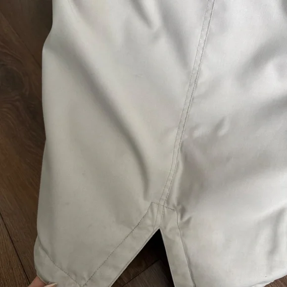 Mackage Rena DX Parka - Picture 4 of 7